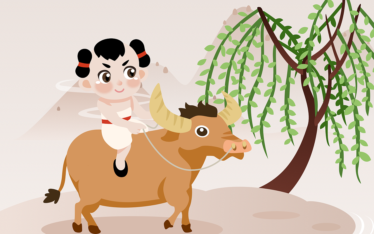 古诗词封面（图ZMTcwMTY2NDA0） - 包装 - 站酷设计师YYUI96原创素材 - 站酷ZCOOL