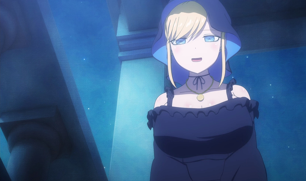 每日动漫壁纸:380