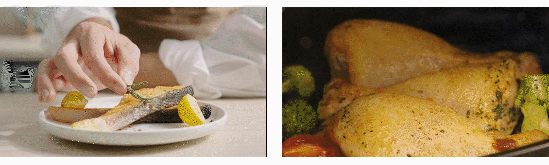 马上起飞 / 2022启航 Foodography年终总结