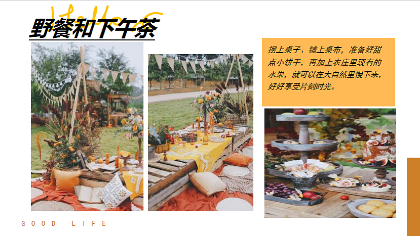 秋季主题户外农场秋收体验嘉年华活动策划方案（图ZMzE5NTk2MjQw） - 文案/策划 - 站酷设计师精英策划圈原创素材 - 站酷ZCOOL