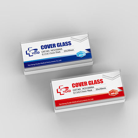 给一家盐城外贸公司做的一个产品包装设计（图ZMTEzMjc5MDQ=） - 包装 - 站酷设计师lhzssj原创素材 - 站酷ZCOOL