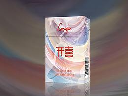 包装