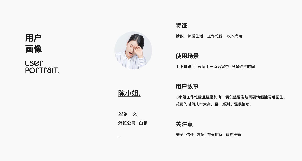 作品集（图ZMTU1NDc2Nzc2） - 软件界面 - 站酷设计师米粒mili原创素材 - 站酷ZCOOL