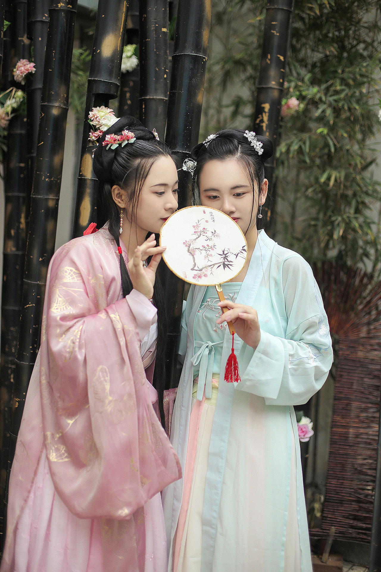 活动花絮（图ZMTgxNjkwMTQ0） - 人像摄影 - 站酷设计师安静的螳螂原创素材 - 站酷ZCOOL