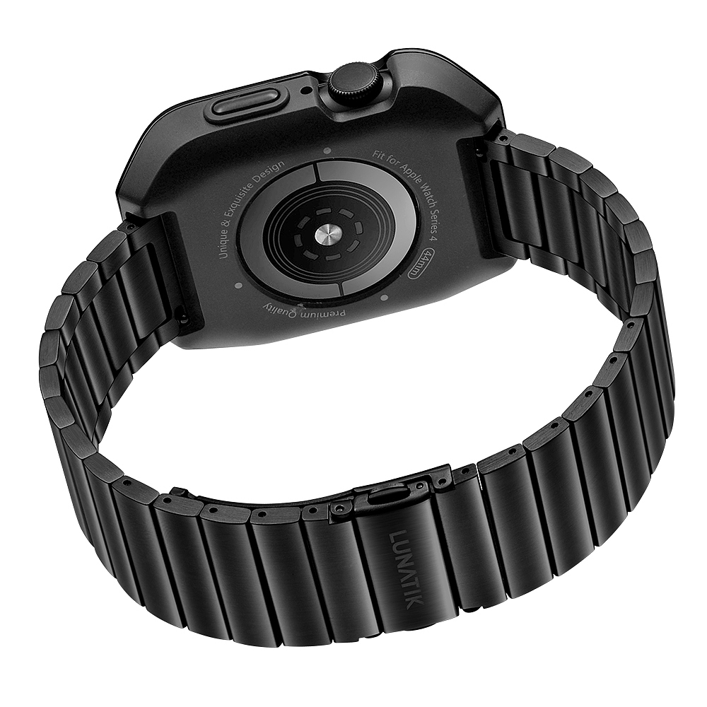 十年美工回老家，在家找兼职中，手表（表带）修图7（图ZMjkwMzA1OTY4） - 产品摄影 - 站酷设计师狞笑D呆子原创素材 - 站酷ZCOOL