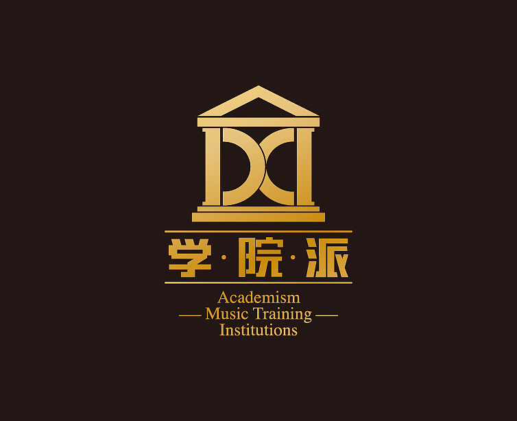 做过的一些logo（图ZNzA2ODE2NTY=） - Logo - 站酷设计师天美英俊原创素材 - 站酷ZCOOL