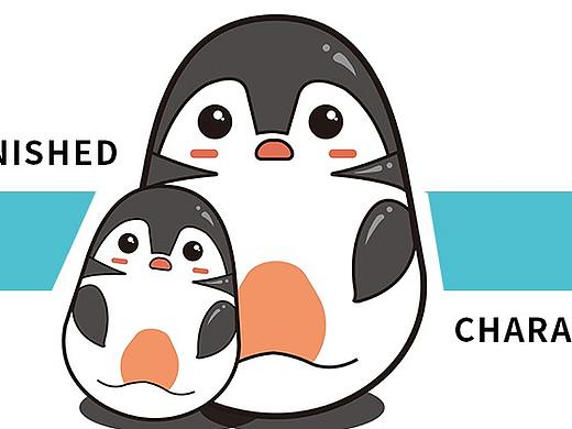 儿童产品包装设计