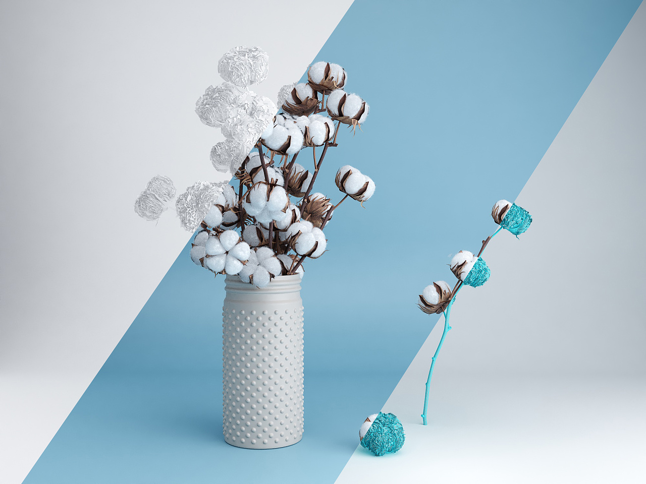 max-一枝棉花|三维|产品|biubiubiu设计 - 原创作品 - 站酷 (zcool)