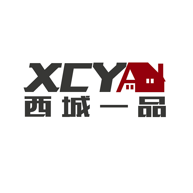 LOGO（图ZNDQ0ODA2MDg=） - 字体/字形 - 站酷设计师WeiMy丨原创素材 - 站酷ZCOOL