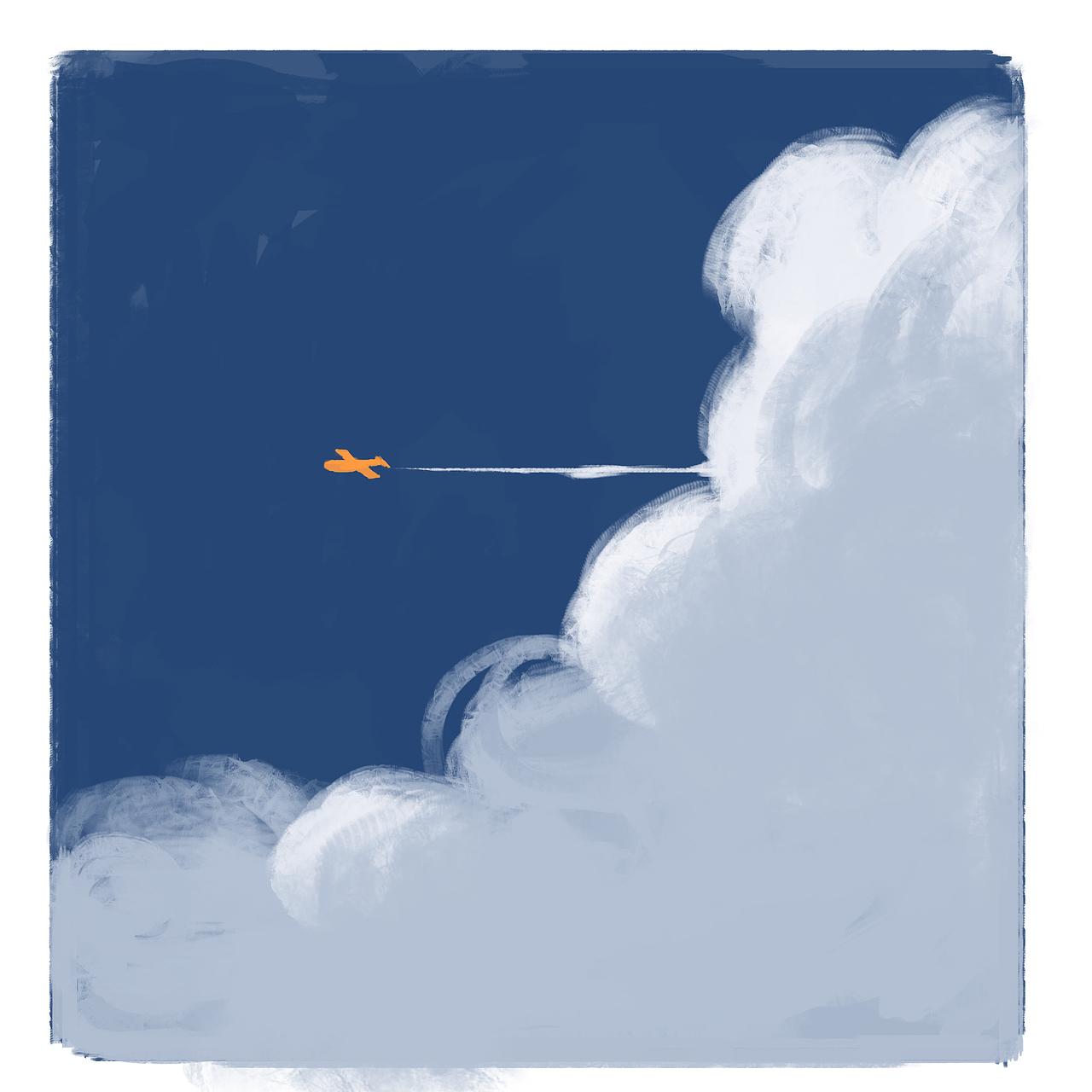 练习6(学习中☺)