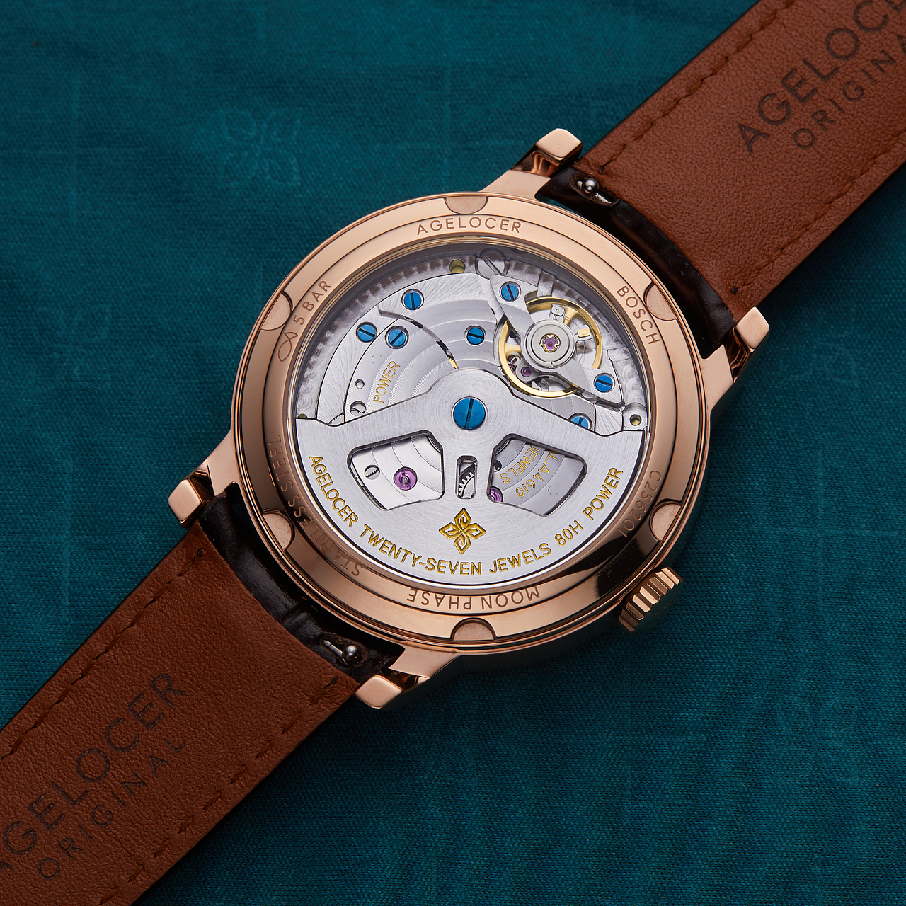 先來(lái)幾張還沒修的原圖（圖ZMjUzMzYwMDk2） - 產(chǎn)品攝影 - 站酷設(shè)計(jì)師大菠蘿忄原創(chuàng)素材 - 站酷ZCOOL