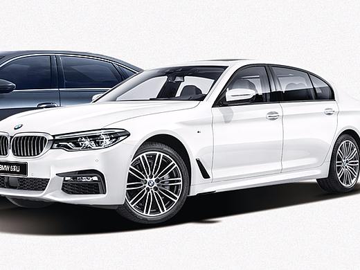 今日刚刚完成的海报（个人主页-ZMzM5NzIyMjQ=） - 海报 - 站酷设计师西部猫头鹰原创素材 - 站酷ZCOOL