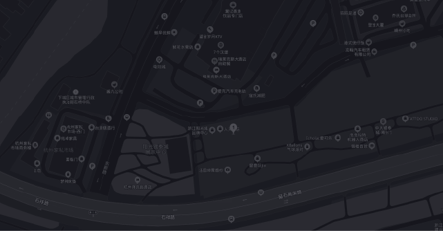 KICA创意营销机构的个人主页（背景预览） - 主页背景设置 - 站酷设计师KICA创意营销机构原创素材 - 站酷ZCOOL