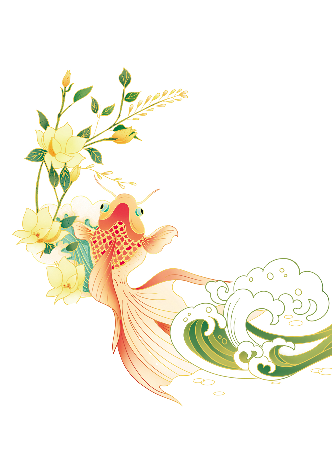 毕业设计——花茶（图ZMjk0MDU1MTQ4） - 包装 - 站酷设计师拜拜321原创素材 - 站酷ZCOOL