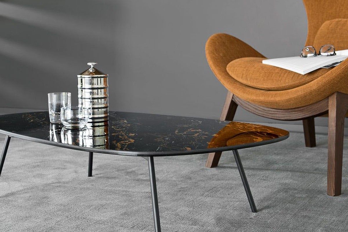 calligaris是意大利知名度较高的家具品牌之一