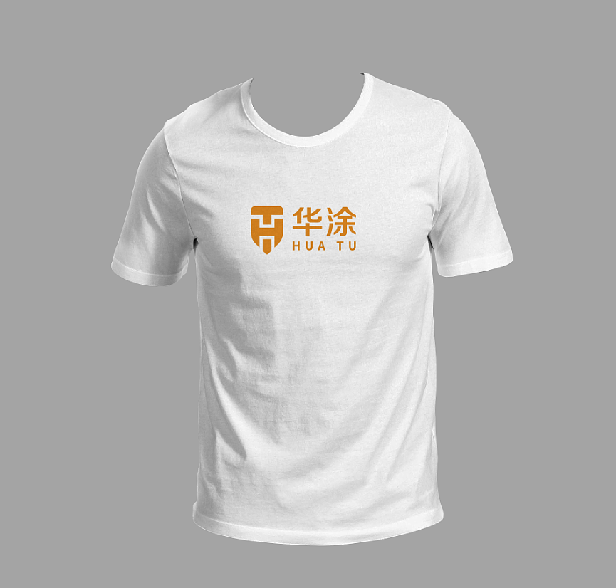 HT盾牌logo（图ZMjMyODY4NjM2） - Logo - 站酷设计师齐德隆蕫鏘原创素材 - 站酷ZCOOL