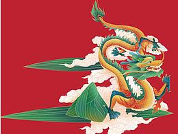 端午节礼盒