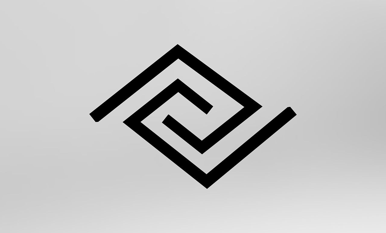 博郡汽车logo（图ZMTA0OTg4MDk2） - Logo - 站酷设计师我最酷www原创素材 - 站酷ZCOOL