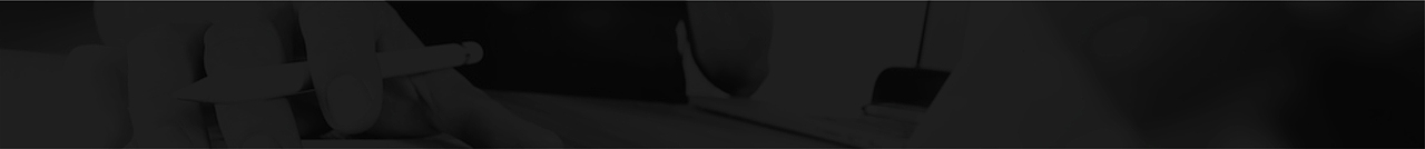 BrandForce丨工作室-原品创力