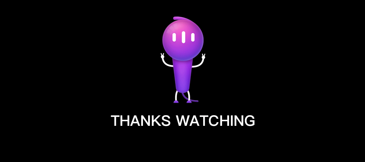 Live gift design（图ZMTY5NDE1NTQ0） - 图标 - 站酷设计师Tomato76原创素材 - 站酷ZCOOL