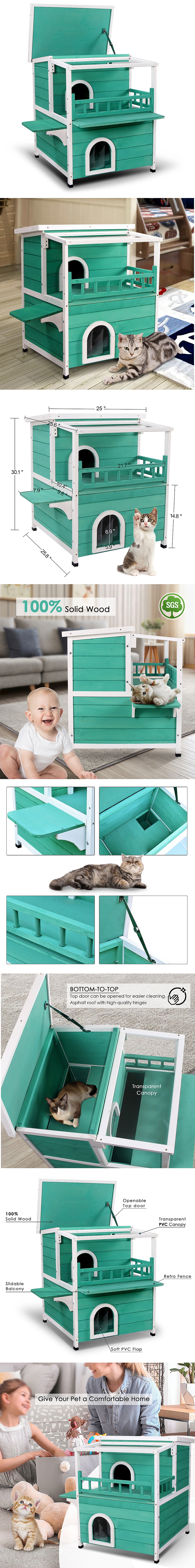 亚马逊产品详情页（图ZMTkxMDMzMjg4） - 电商 - 站酷设计师e正e邪原创素材 - 站酷ZCOOL