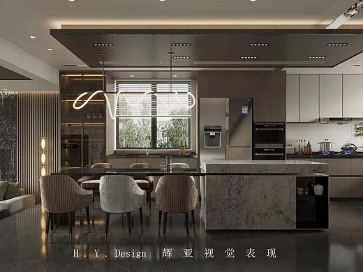 努力通过设计创意电脑表现为客户提供优秀的视觉效果（个人主页-ZNTY1NzQ0MjA=） - 其他 - 站酷设计师辉亚谭玉原创素材 - 站酷ZCOOL