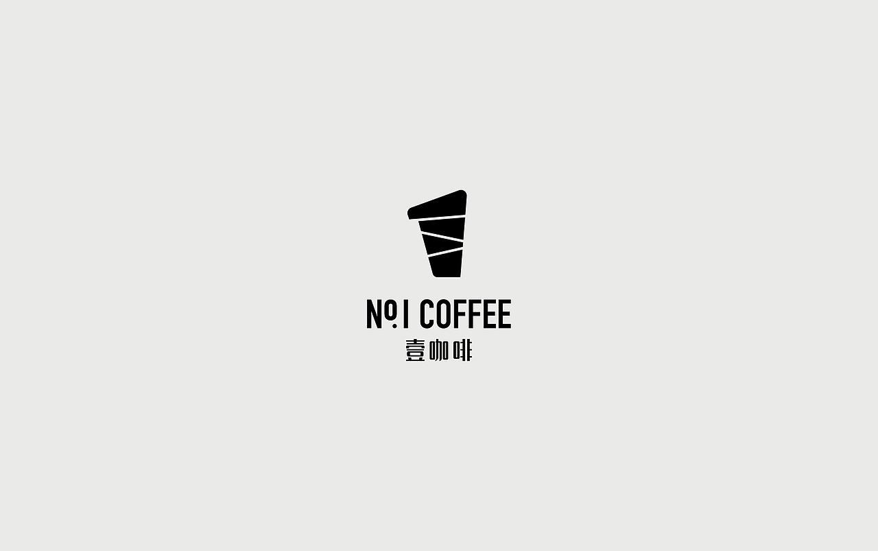 Huilab（灰喇叭）工作室标志作品一辑（图ZNDU5ODU1NjQ=） - Logo - 站酷设计师INGINC原创素材 - 站酷ZCOOL