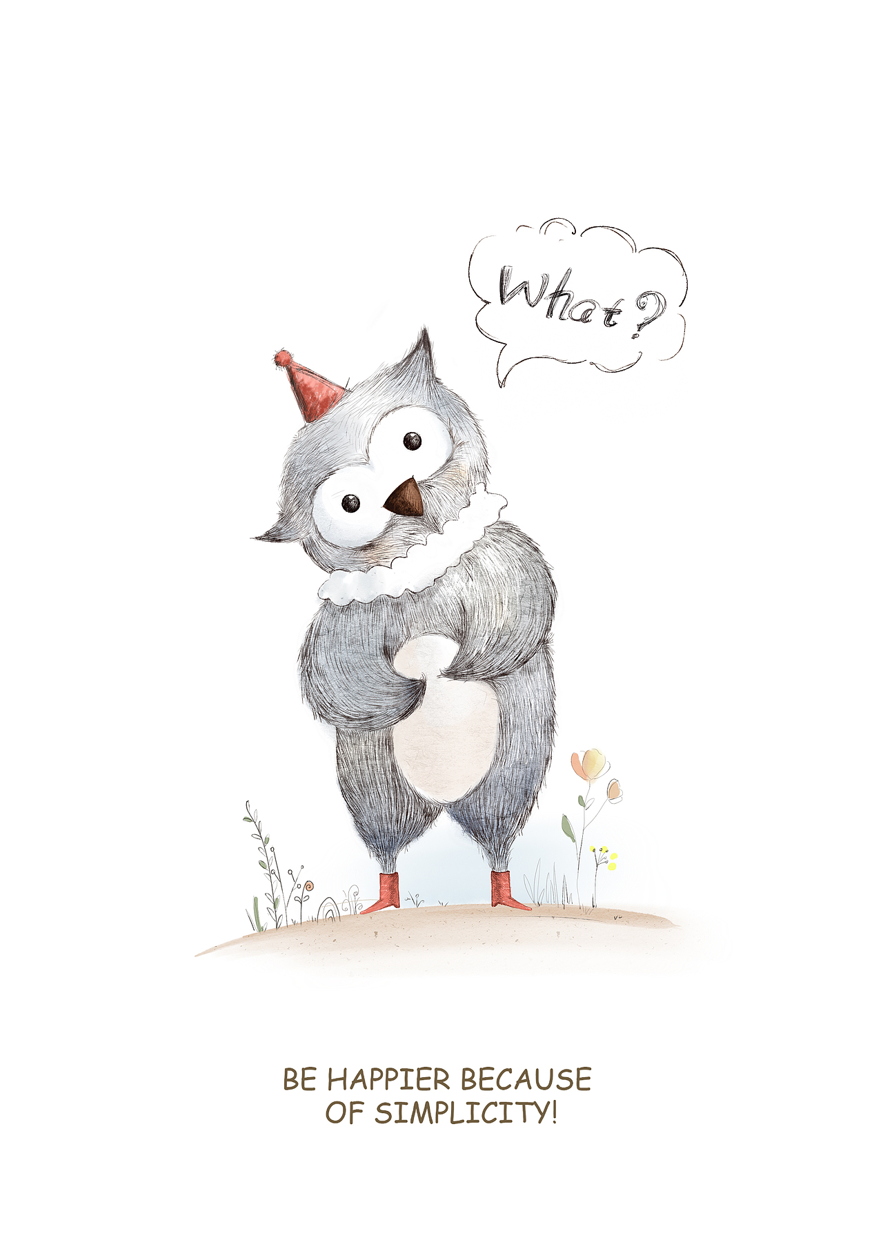 #快乐赴约#（图ZMTI3NTY4NzM2） - 商业插画 - 站酷设计师阿晓cx原创素材 - 站酷ZCOOL