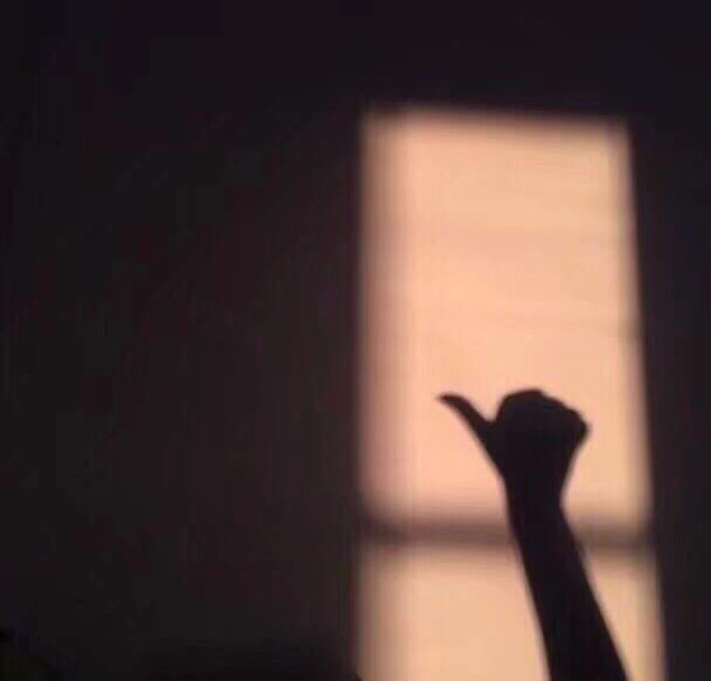 大菲Fayesun的个人主页（封面预览） - 主页封面设置 - 站酷设计师大菲Fayesun原创素材 - 站酷ZCOOL