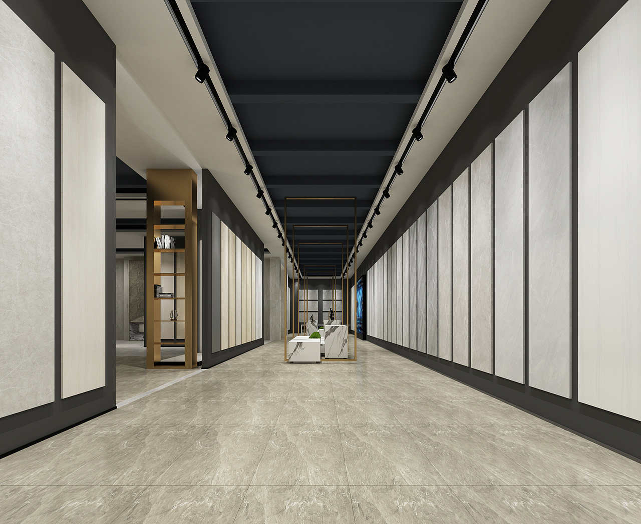 开拓（图ZMTU5NzM4NTEy） - 家装设计 - 站酷设计师朝阳群众丶原创素材 - 站酷ZCOOL