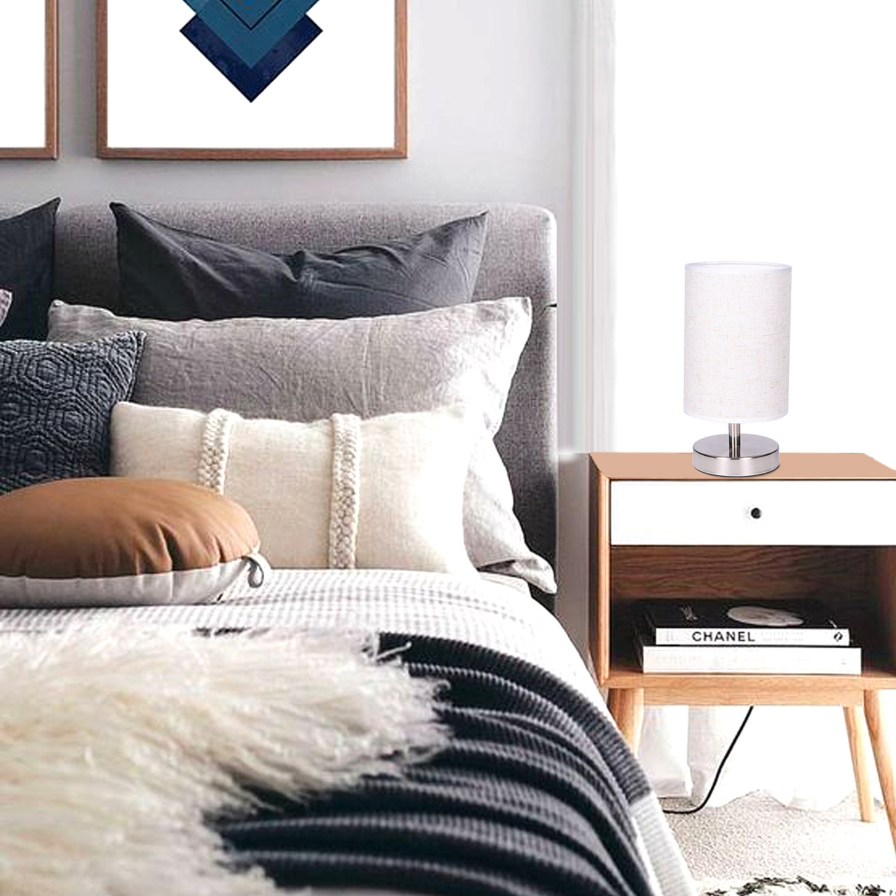 亚马逊（图ZMTczMzU4Mjcy） - 其他工业/产品 - 站酷设计师599858原创素材 - 站酷ZCOOL