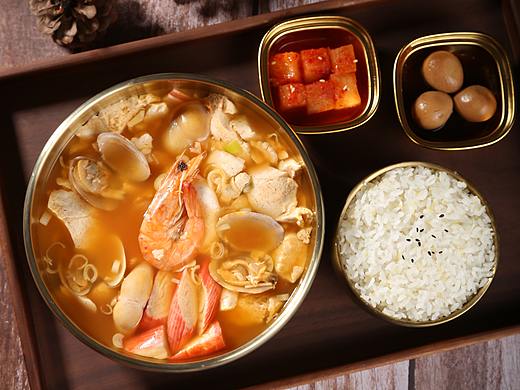 郑州菜品美食拍摄零食菜谱产品摄影商品化妆品服装拍照