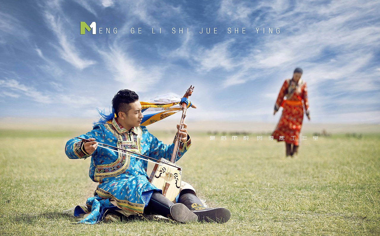 蒙格丽摄影工作室（图ZOTk2NDQwNA==） - 人像摄影 - 站酷设计师摄影师高曙光原创素材 - 站酷ZCOOL