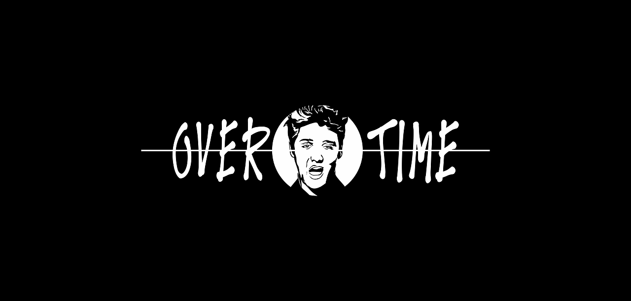 OVER-TIME/Vintage branding/古着推广（图ZMTA0MjM0NjM2） - 宣传物料 - 站酷设计师熬夜侠Gary原创素材 - 站酷ZCOOL