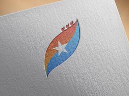 食品烤盤網(wǎng)站設計