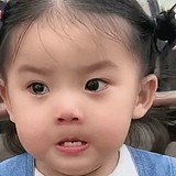 Z223345668的头像