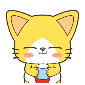 宝宝猫——翔通动漫原创表情(图ZMjQ0NzY4MTI=) - 网络表情 - 站酷设计师熊猫沾沾原创素材 - 站酷ZCOOL