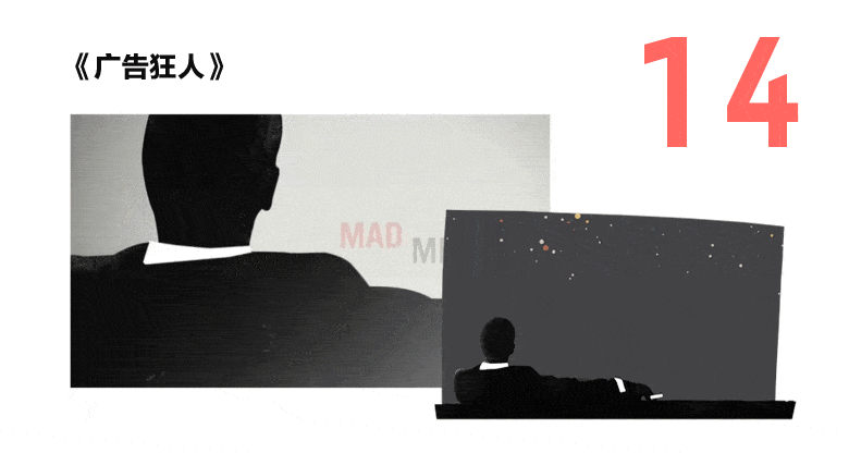 2020,我们继续相信广告——LxU鼠年新春制造（图ZMTk5MDkwOTAw） - 短片 - 站酷设计师LxU以乘原创素材 - 站酷ZCOOL