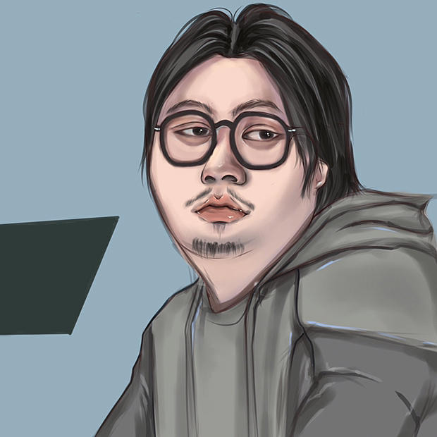 约稿哦 所有价格一样哦QQ:2686144280