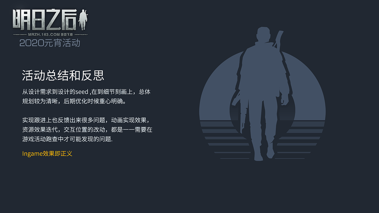 明日之后 元宵活动包装（图ZMTk5NTMwNjgw） - 游戏UI - 站酷设计师颜淡也是盐蛋原创素材 - 站酷ZCOOL