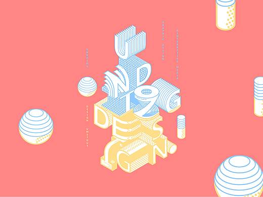 海報(bào)（個(gè)人主頁-ZNDcyMTc1MzI=） - 海報(bào) - 站酷設(shè)計(jì)師野萍原創(chuàng)素材 - 站酷ZCOOL