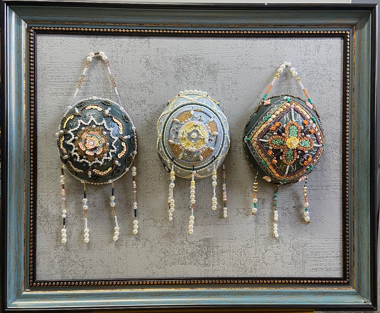 藻井之美（图ZMjM1ODUzMzUy） - 工艺品设计 - 站酷设计师Z66344763原创素材 - 站酷ZCOOL