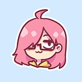 晓猫Flitty的头像