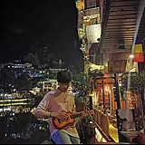 小佐生的头像