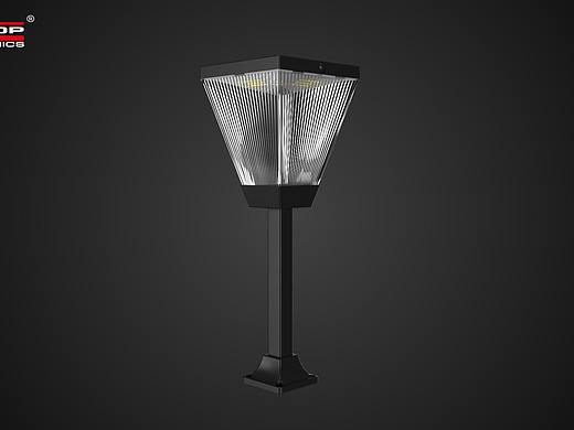 太阳能草坪灯产品动画（个人主页-ZNTg1MzM1MjA=） - 产品 - 站酷设计师淋浴房安装动画原创素材 - 站酷ZCOOL