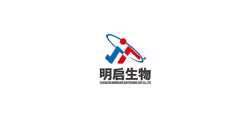2012以前(一)
