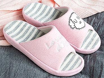 banner（个人主页-ZMjYyNDY0ODg=） - 宣传物料 - 站酷设计师南夏i原创素材 - 站酷ZCOOL