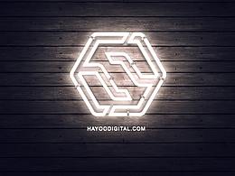 社区-MG动画