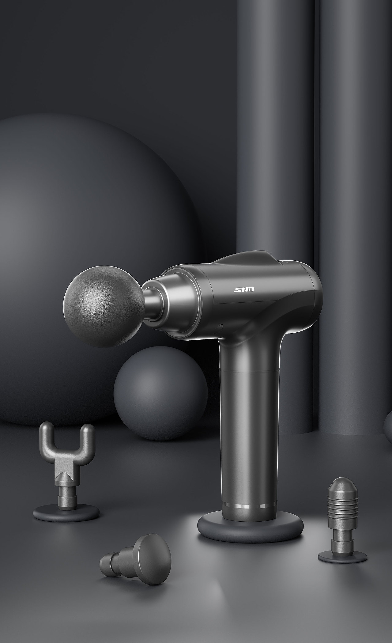 后期:adobe photoshop渲染器:octane软件:cinema 4d杭州/三维设计师/1