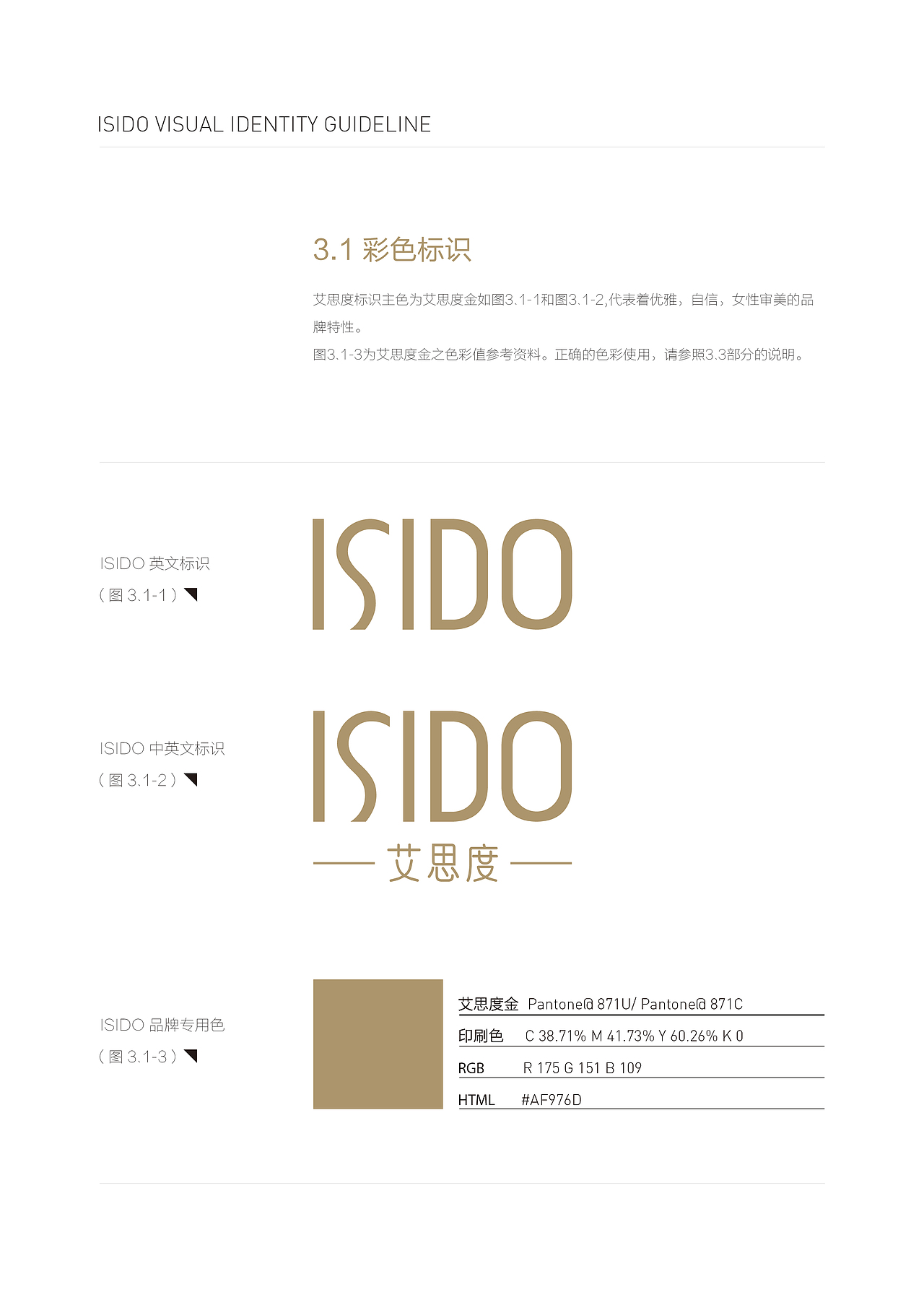 ISIDO_VI